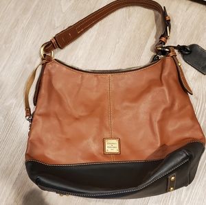 Dooney & Bourke purse